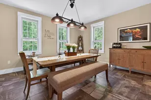 61 Kennard Rd, Nottingham, NH 03290 - Photo 7