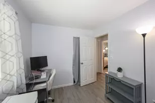 9 Sesame St, Raymond, NH 03077 - Photo 29