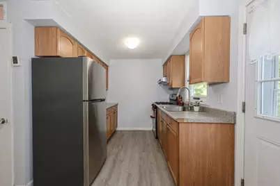 9 Sesame Street, Raymond, NH 03077 - Photo 17