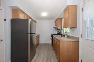 9 Sesame St, Raymond, NH 03077 - Photo 17