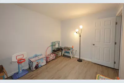 9 Sesame Street, Raymond, NH 03077 - Photo 27