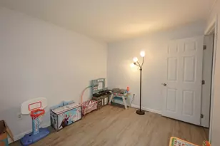 9 Sesame St, Raymond, NH 03077 - Photo 27