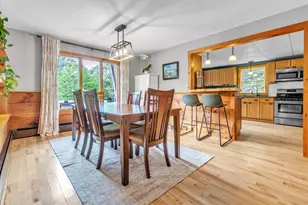 21 King&apos S Row, Hillsboro, NH 03244 - Photo 11