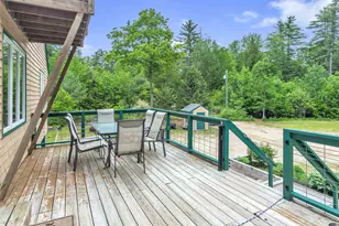 21 King&apos S Row, Hillsboro, NH 03244 - Photo 5