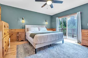 21 King&apos S Row, Hillsboro, NH 03244 - Photo 23