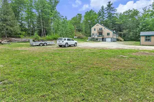 21 King&apos S Row, Hillsboro, NH 03244 - Photo 37