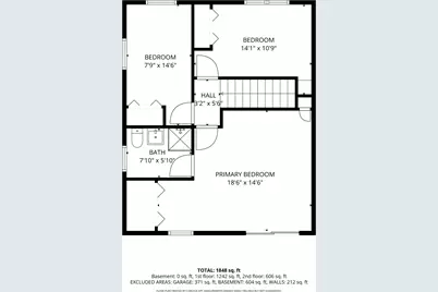21 King's Row, Hillsboro, NH 03244 - Photo 39