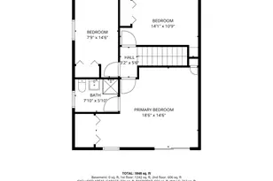 21 King&apos S Row, Hillsboro, NH 03244 - Photo 39