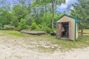 21 King&apos S Row, Hillsboro, NH 03244 - Photo 35