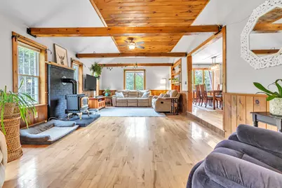 21 King's Row, Hillsboro, NH 03244 - Photo 15