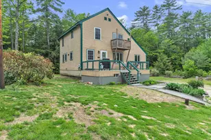 21 King&apos S Row, Hillsboro, NH 03244 - Photo 31