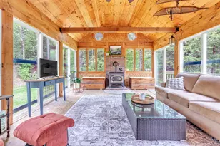 21 King&apos S Row, Hillsboro, NH 03244 - Photo 3