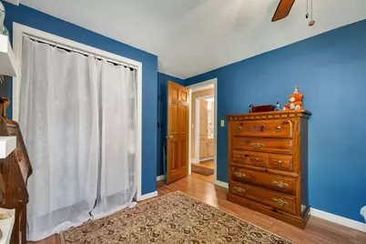40 Sheldon Road, Derry, NH 03038 - Photo 41