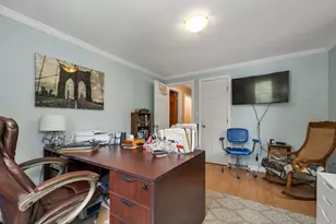40 Sheldon Rd, Derry, NH 03038 - Photo 45