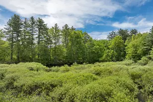 40 Sheldon Rd, Derry, NH 03038 - Photo 17