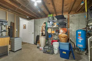 40 Sheldon Rd, Derry, NH 03038 - Photo 49