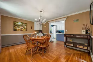 40 Sheldon Rd, Derry, NH 03038 - Photo 27