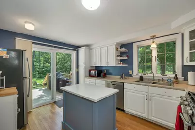 40 Sheldon Road, Derry, NH 03038 - Photo 21