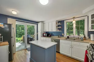 40 Sheldon Rd, Derry, NH 03038 - Photo 21