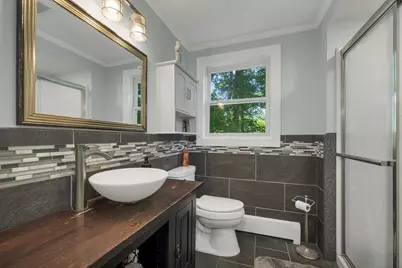 40 Sheldon Road, Derry, NH 03038 - Photo 33