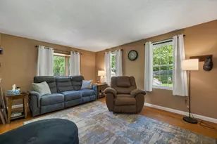 40 Sheldon Rd, Derry, NH 03038 - Photo 31
