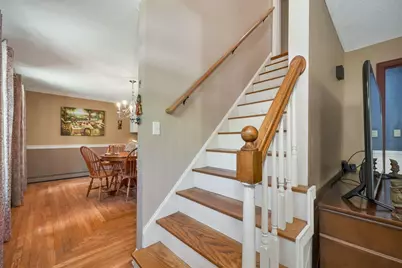 40 Sheldon Road, Derry, NH 03038 - Photo 29