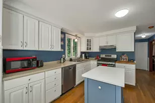 40 Sheldon Rd, Derry, NH 03038 - Photo 23