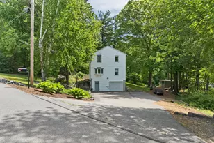 40 Sheldon Rd, Derry, NH 03038 - Photo 3