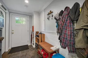 40 Sheldon Rd, Derry, NH 03038 - Photo 19