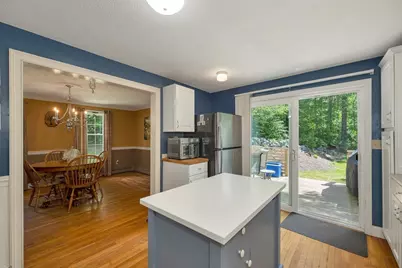 40 Sheldon Road, Derry, NH 03038 - Photo 25