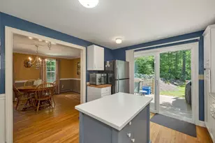 40 Sheldon Rd, Derry, NH 03038 - Photo 25