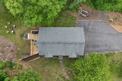 40 Sheldon Road, Derry, NH 03038 - Photo 9