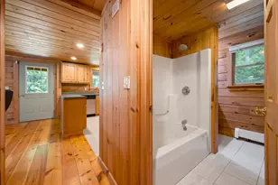 81 Pine Valley Rd, Bethlehem, NH 03574 - Photo 19