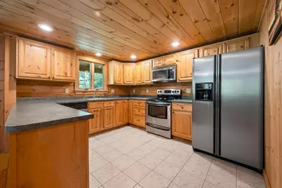 81 Pine Valley Road, Bethlehem, NH 03574 - Photo 9