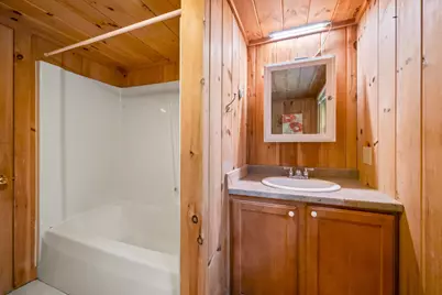 81 Pine Valley Road, Bethlehem, NH 03574 - Photo 23