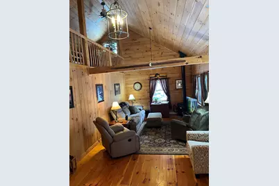 81 Pine Valley Road, Bethlehem, NH 03574 - Photo 17