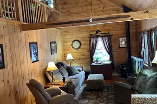 81 Pine Valley Rd, Bethlehem, NH 03574 - Photo 17