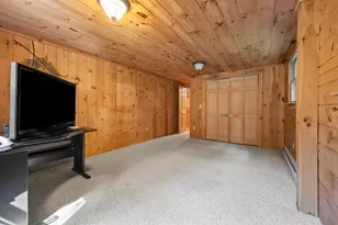 81 Pine Valley Rd, Bethlehem, NH 03574 - Photo 23