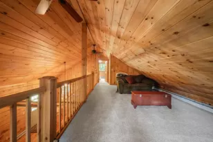 81 Pine Valley Rd, Bethlehem, NH 03574 - Photo 25