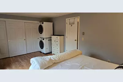 204 Mechanic Street #22, Lebanon, NH 03766 - Photo 7