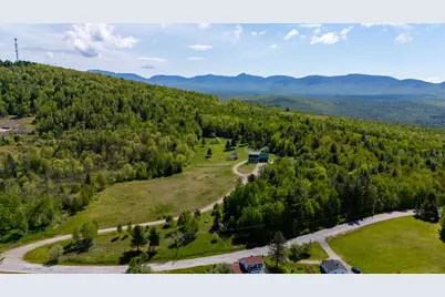 154 Cates Hill Road, Berlin, NH 03570 - Photo 39