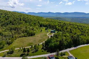 154 Cates Hill Rd, Berlin, NH 03570 - Photo 39