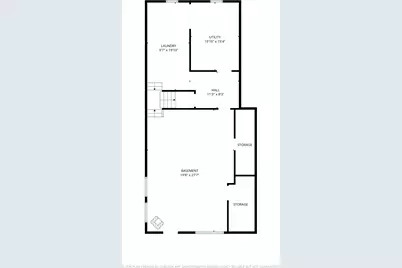 154 Cates Hill Road, Berlin, NH 03570 - Photo 49
