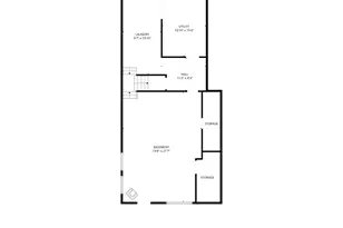 154 Cates Hill Rd, Berlin, NH 03570 - Photo 49