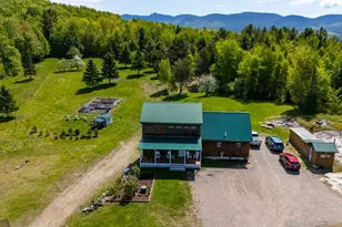 154 Cates Hill Rd, Berlin, NH 03570 - Photo 3