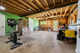 154 Cates Hill Rd, Berlin, NH 03570 - Photo 35