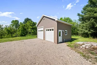 154 Cates Hill Road, Berlin, NH 03570 - Photo 37