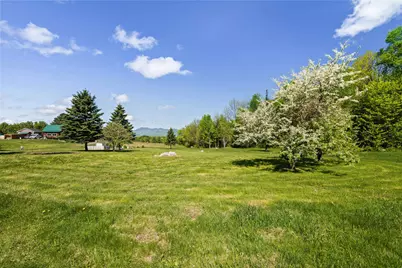 154 Cates Hill Road, Berlin, NH 03570 - Photo 45