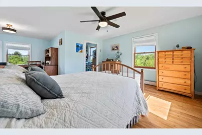 154 Cates Hill Road, Berlin, NH 03570 - Photo 29