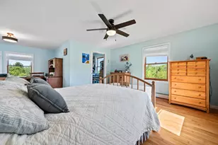 154 Cates Hill Rd, Berlin, NH 03570 - Photo 29